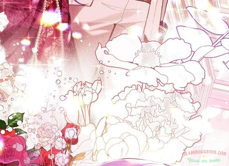 The Perks of Being a Villainess Chapter 35 Gambar 180