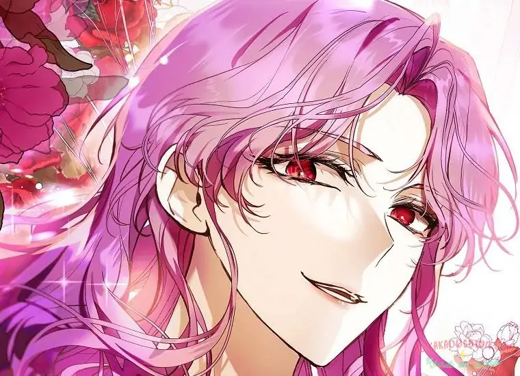 The Perks of Being a Villainess Chapter 35 Gambar 181