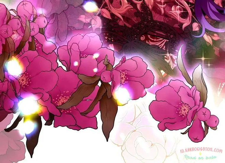 The Perks of Being a Villainess Chapter 35 Gambar 183