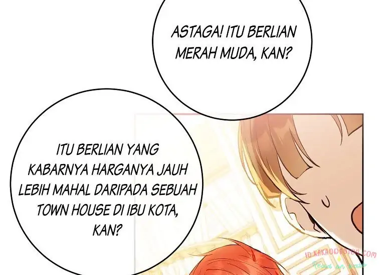 The Perks of Being a Villainess Chapter 35 Gambar 185