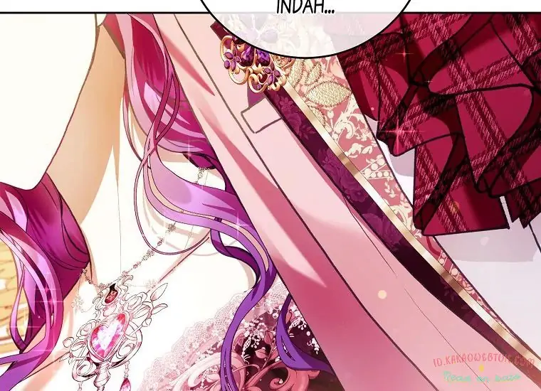 The Perks of Being a Villainess Chapter 35 Gambar 188