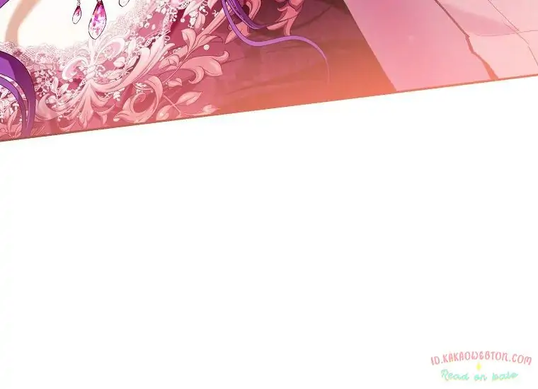 The Perks of Being a Villainess Chapter 35 Gambar 189