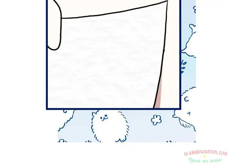 The Perks of Being a Villainess Chapter 35 Gambar 19