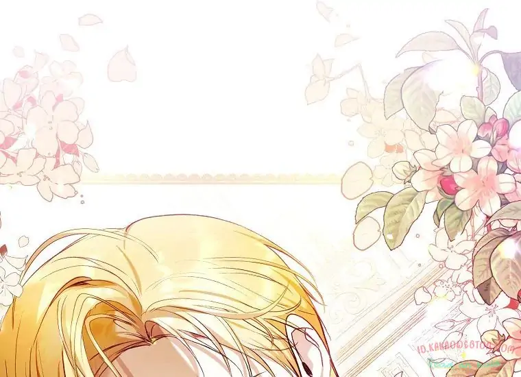 The Perks of Being a Villainess Chapter 35 Gambar 190