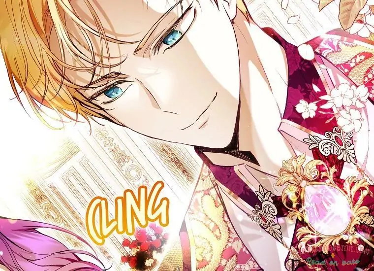 The Perks of Being a Villainess Chapter 35 Gambar 191