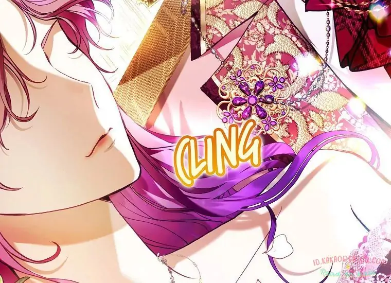 The Perks of Being a Villainess Chapter 35 Gambar 192