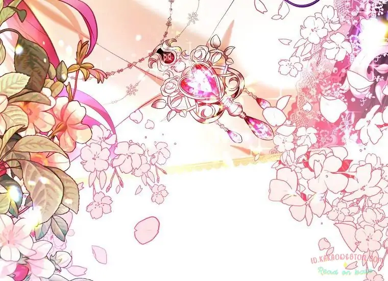 The Perks of Being a Villainess Chapter 35 Gambar 193