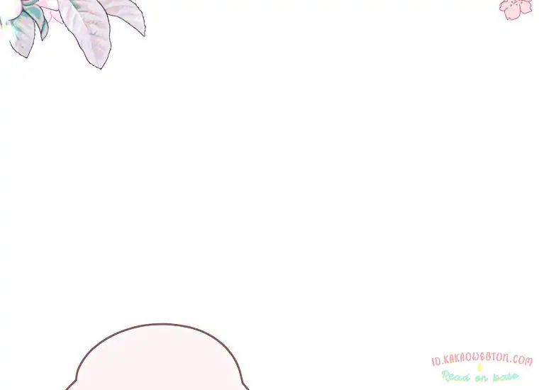 The Perks of Being a Villainess Chapter 35 Gambar 194