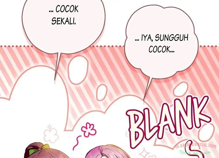 The Perks of Being a Villainess Chapter 35 Gambar 195