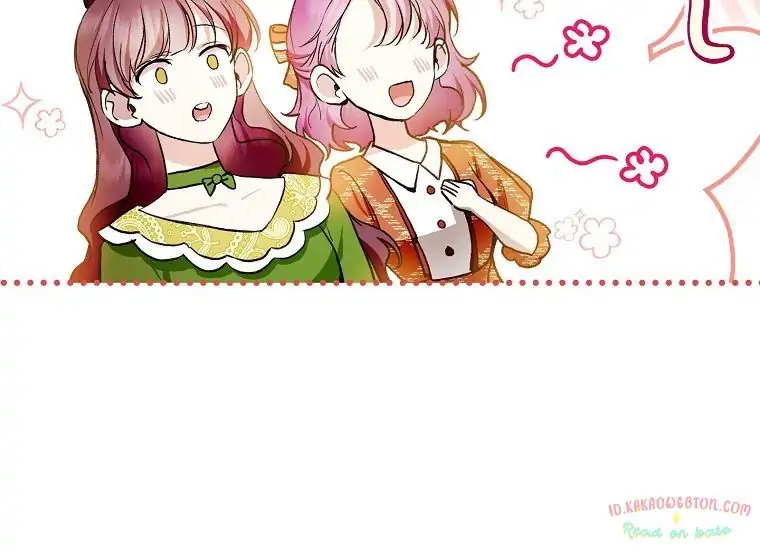 The Perks of Being a Villainess Chapter 35 Gambar 196