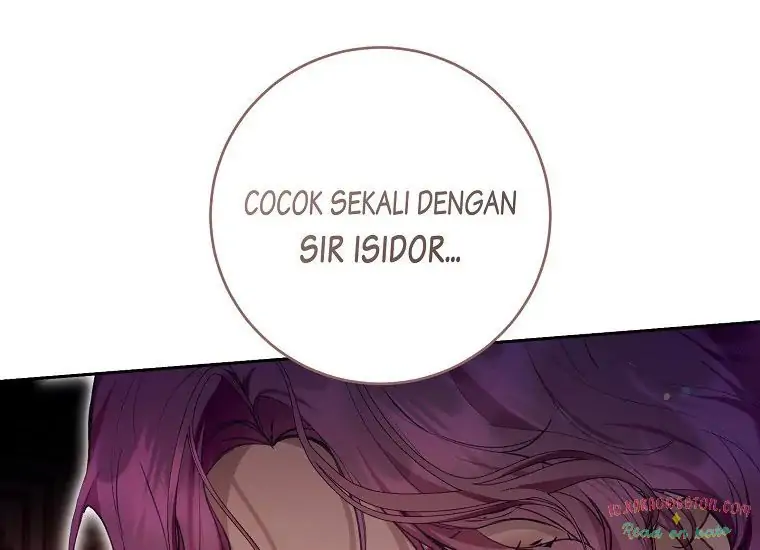 The Perks of Being a Villainess Chapter 35 Gambar 197