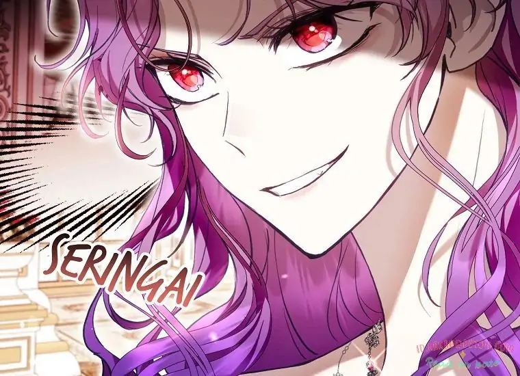 The Perks of Being a Villainess Chapter 35 Gambar 198