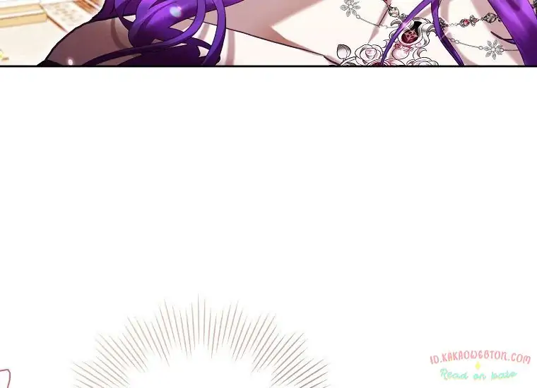 The Perks of Being a Villainess Chapter 35 Gambar 199