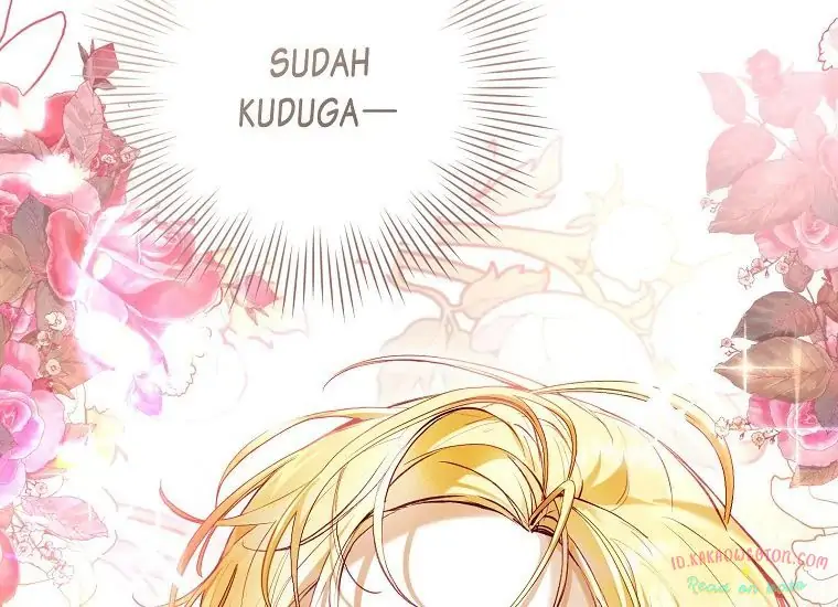 The Perks of Being a Villainess Chapter 35 Gambar 200