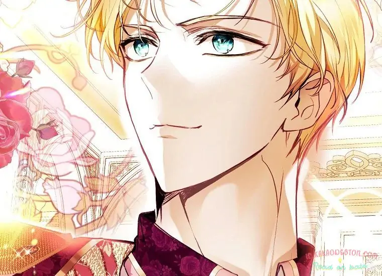 The Perks of Being a Villainess Chapter 35 Gambar 201