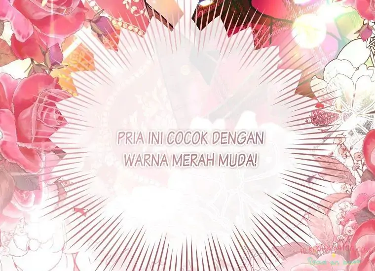 The Perks of Being a Villainess Chapter 35 Gambar 203