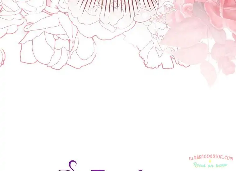 The Perks of Being a Villainess Chapter 35 Gambar 204