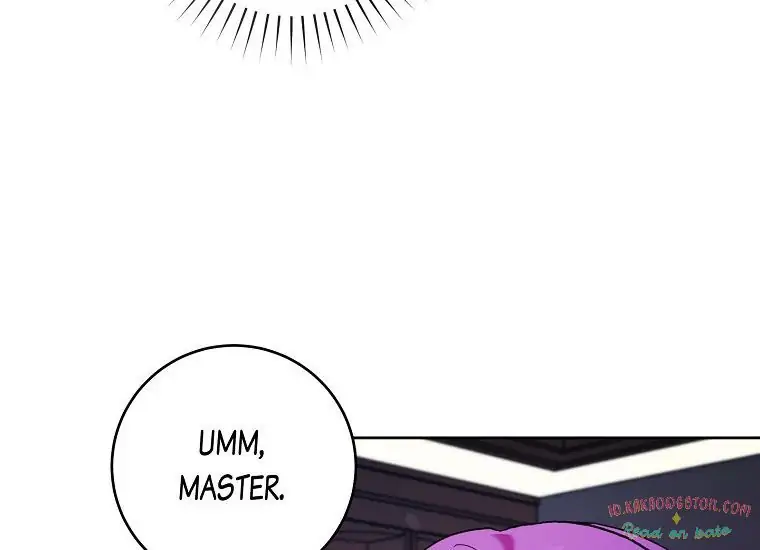 The Perks of Being a Villainess Chapter 35 Gambar 23