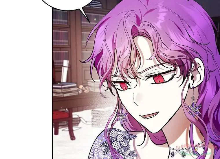 The Perks of Being a Villainess Chapter 35 Gambar 24