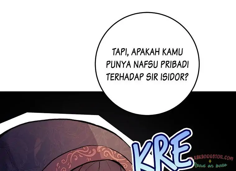 The Perks of Being a Villainess Chapter 35 Gambar 26