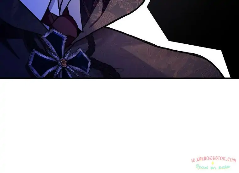 The Perks of Being a Villainess Chapter 35 Gambar 28