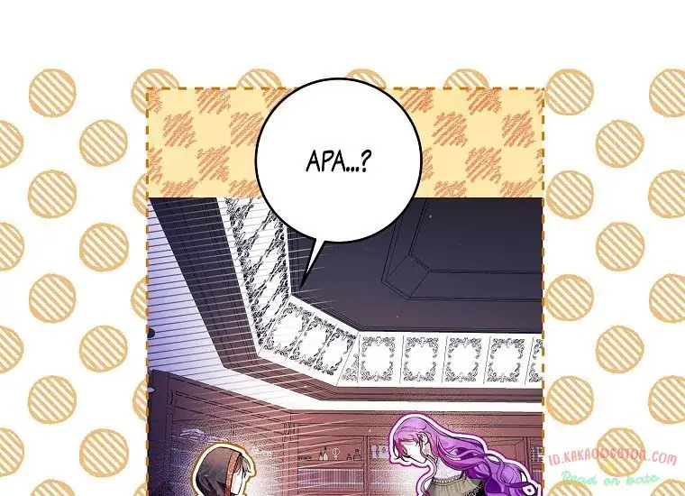 The Perks of Being a Villainess Chapter 35 Gambar 29