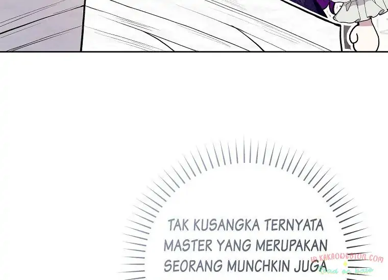 The Perks of Being a Villainess Chapter 35 Gambar 3