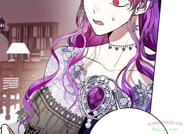 The Perks of Being a Villainess Chapter 35 Gambar 33