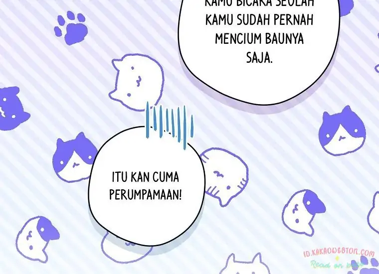 The Perks of Being a Villainess Chapter 35 Gambar 36