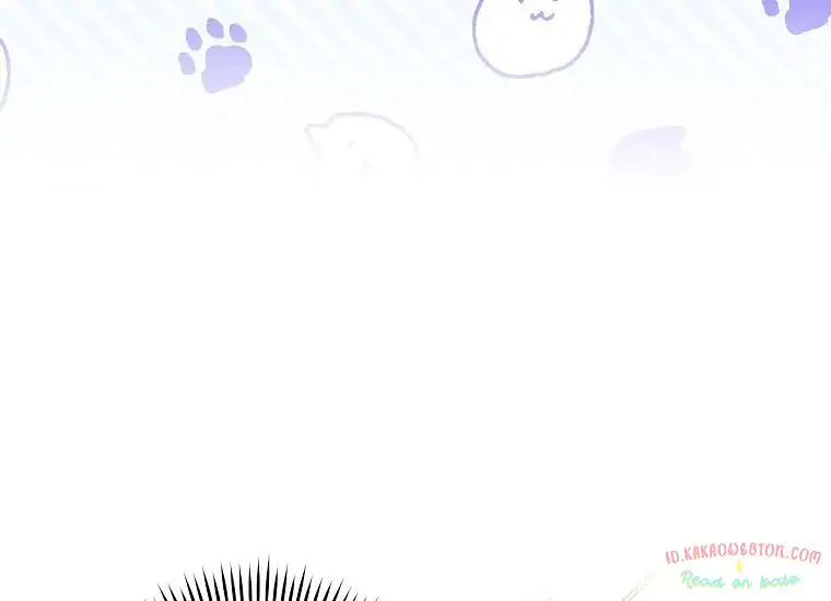 The Perks of Being a Villainess Chapter 35 Gambar 37