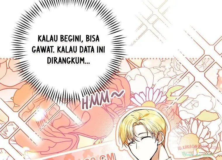 The Perks of Being a Villainess Chapter 35 Gambar 38