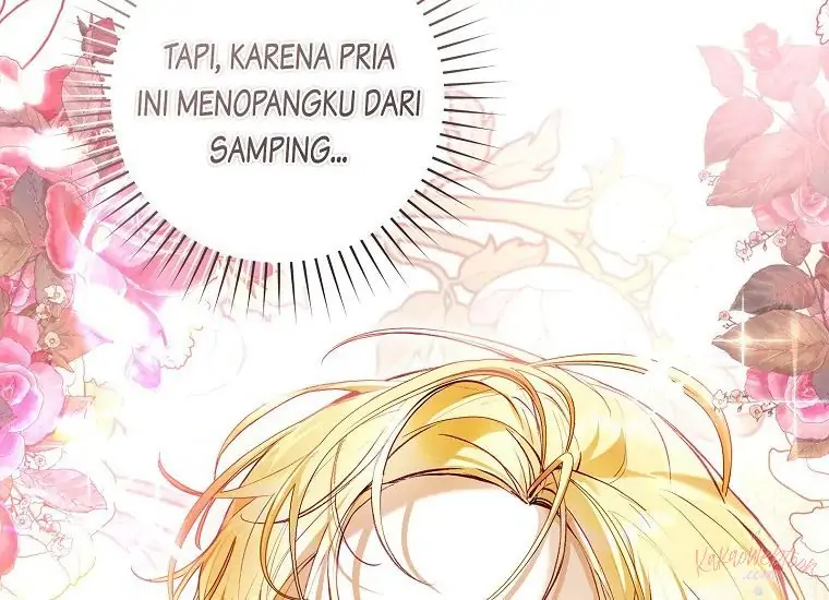 The Perks of Being a Villainess Chapter 36 Gambar 4