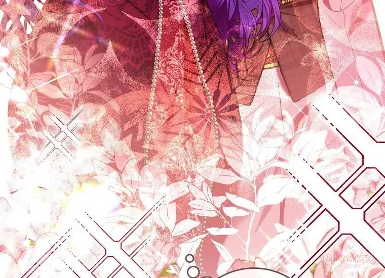 The Perks of Being a Villainess Chapter 36 Gambar 40