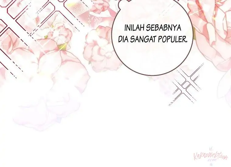 The Perks of Being a Villainess Chapter 36 Gambar 41