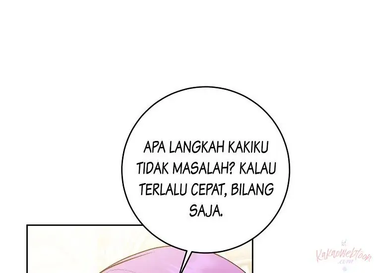 The Perks of Being a Villainess Chapter 36 Gambar 42