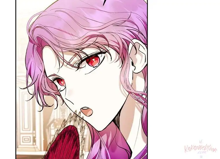 The Perks of Being a Villainess Chapter 36 Gambar 43