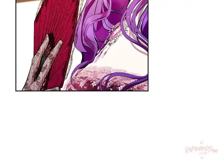 The Perks of Being a Villainess Chapter 36 Gambar 44