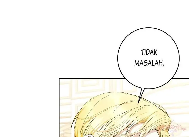 The Perks of Being a Villainess Chapter 36 Gambar 45