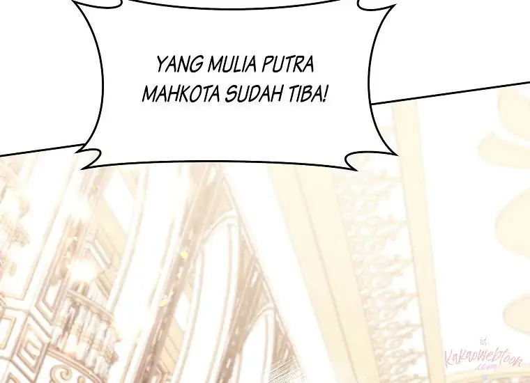 The Perks of Being a Villainess Chapter 36 Gambar 48