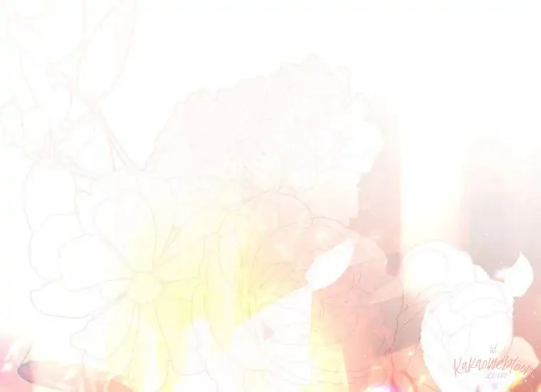 The Perks of Being a Villainess Chapter 36 Gambar 50