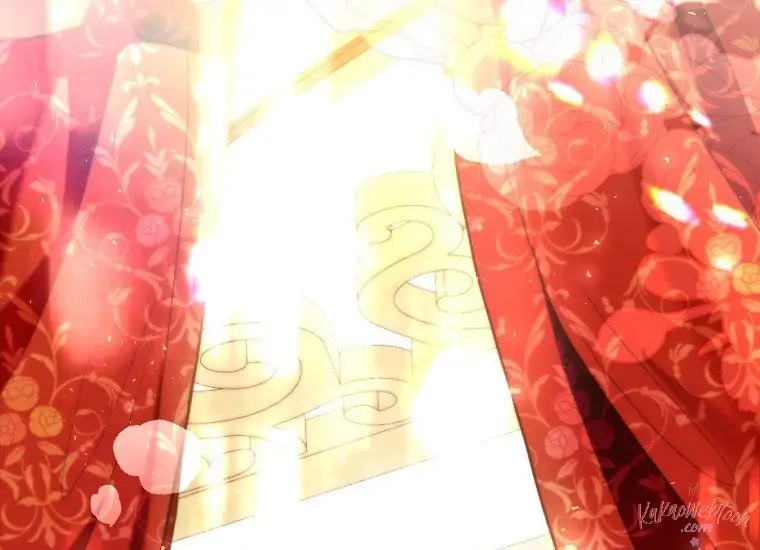 The Perks of Being a Villainess Chapter 36 Gambar 51