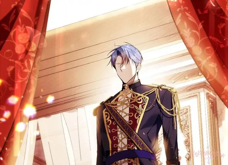 The Perks of Being a Villainess Chapter 36 Gambar 52