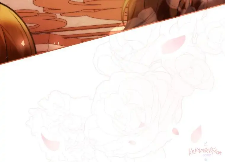 The Perks of Being a Villainess Chapter 36 Gambar 55