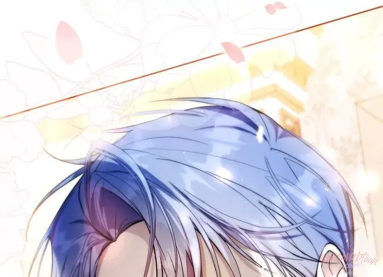 The Perks of Being a Villainess Chapter 36 Gambar 56