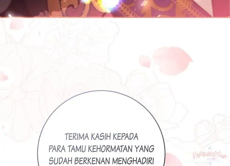 The Perks of Being a Villainess Chapter 36 Gambar 59