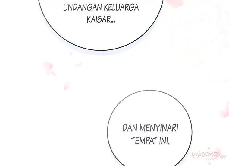 The Perks of Being a Villainess Chapter 36 Gambar 60