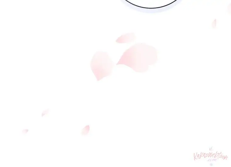 The Perks of Being a Villainess Chapter 36 Gambar 61