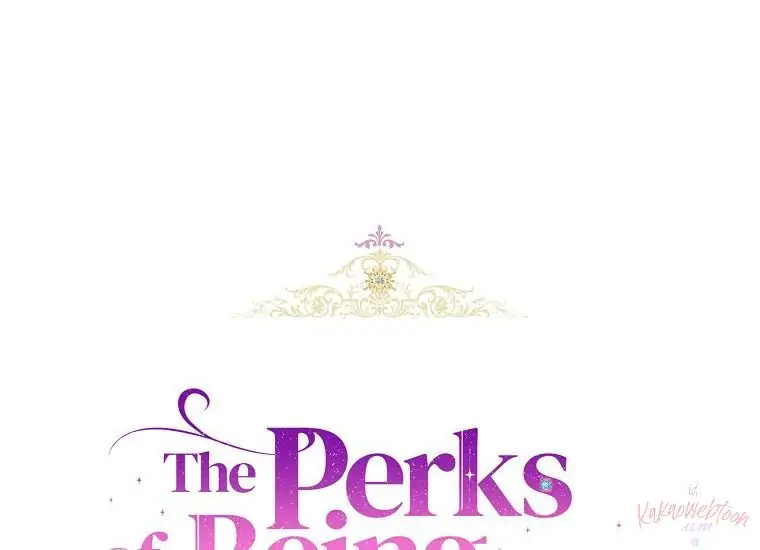 The Perks of Being a Villainess Chapter 36 Gambar 62