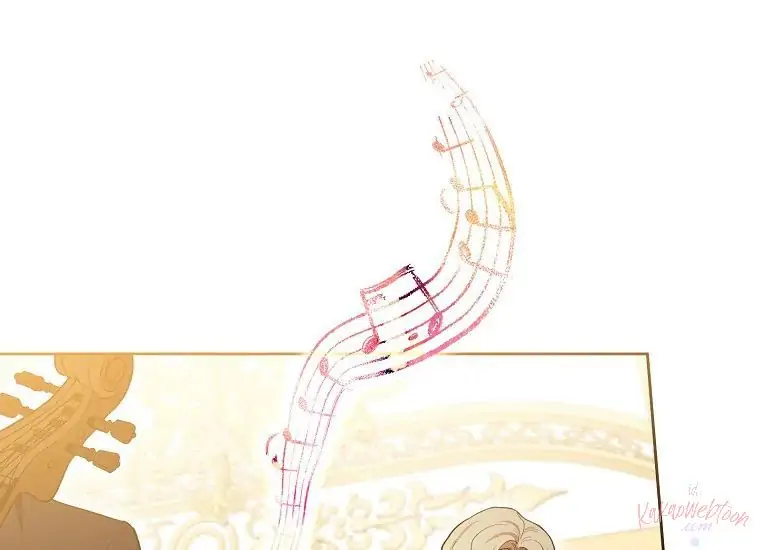 The Perks of Being a Villainess Chapter 36 Gambar 65