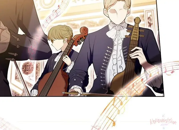 The Perks of Being a Villainess Chapter 36 Gambar 66